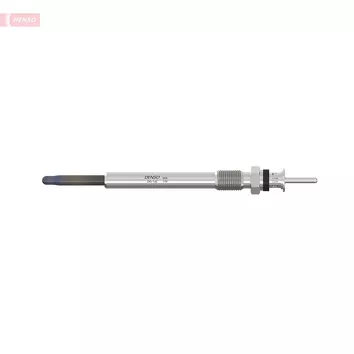 Denso Glow <span>свеча накаливания DG-142</span>