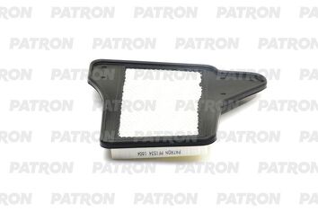 Patron PF1534 <span>воздушный фильтр </span>