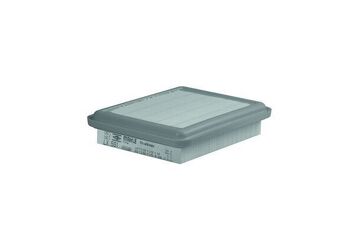 Mahle LX591 <span>воздушный фильтр </span>