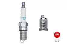 Свеча зажигания NGK Standard 2359
