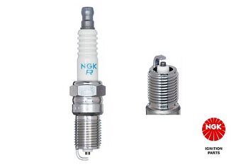 NGK Standard <span>свеча зажигания 2359 BPR5EFS13</span>