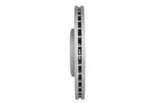 Тормозной диск Bosch 0 986 479 698 для Jaguar XK X100 / рестайлинг