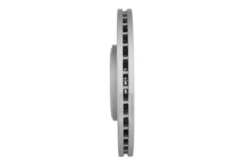 Bosch 0 986 479 698 <span>тормозной диск вентилируемый</span>