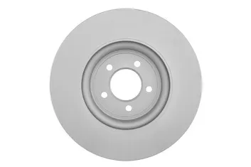 Bosch 0 986 479 698 <span>тормозной диск вентилируемый</span>
