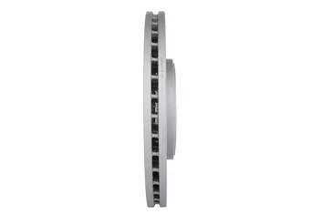 Bosch 0 986 479 698 <span>тормозной диск вентилируемый</span>