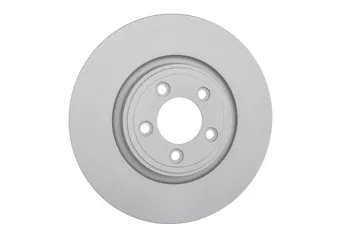 Bosch 0 986 479 698 <span>тормозной диск вентилируемый</span>
