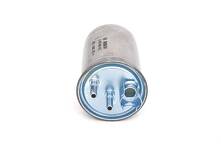 Топливный фильтр Bosch 0 450 906 452 0 450 906 452