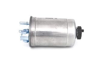 Bosch 0 450 906 452 <span>топливный фильтр</span>