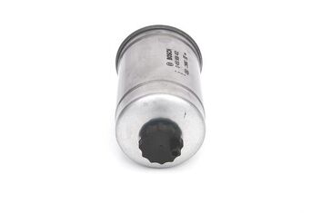 Bosch 0 450 906 452 <span>топливный фильтр</span>