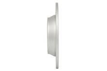 Тормозной диск Bosch  0 986 479 D86
