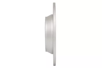 Bosch 0 986 479 D86 <span>тормозной диск полный</span>