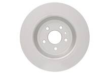 Тормозной диск Bosch  0 986 479 D86
