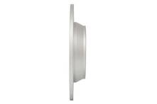 Тормозной диск Bosch  0 986 479 D86