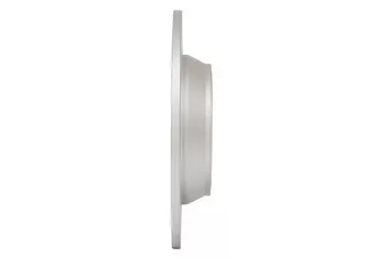 Bosch 0 986 479 D86 <span>тормозной диск полный</span>
