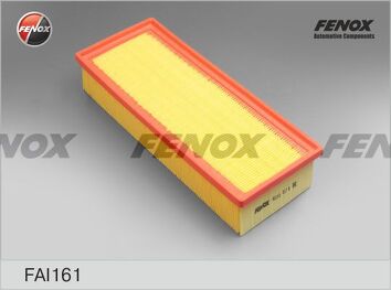 Fenox FAI161 <span>воздушный фильтр </span>