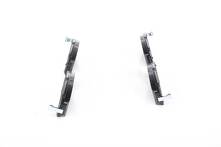 Передние тормозные колодки Bosch  0 986 494 295