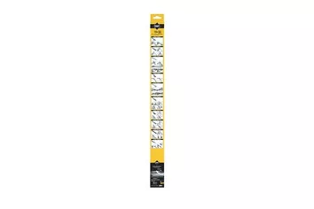SWF AquaBlade 119434 <span>щетки стеклоочистителя 625/500 мм</span>