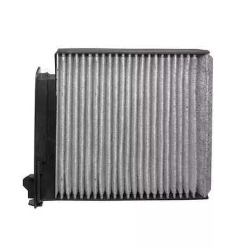 JS Asakashi AC2505B <span>салонный фильтр угольный</span>