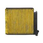 Фильтр JS Asakashi  AC2505B