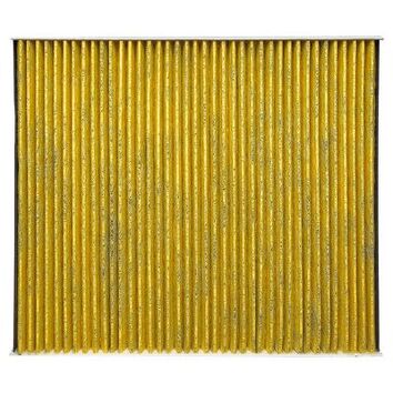 JS Asakashi AC0208B <span>салонный фильтр угольный</span>