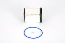 Топливный фильтр Bosch F 026 402 795
