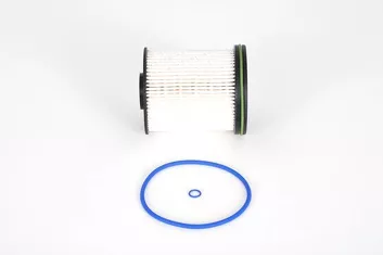 Bosch F 026 402 795 <span>топливный фильтр</span>