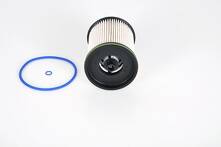 Топливный фильтр Bosch F 026 402 795