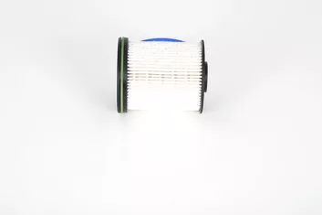 Bosch F 026 402 795 <span>топливный фильтр</span>