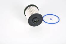Топливный фильтр Bosch F 026 402 795