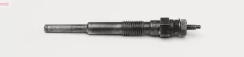 Denso Glow <span>свеча накаливания DG-235</span>