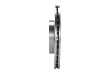 Bosch 0 986 478 124 <span>тормозной диск вентилируемый</span>