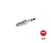 Свеча зажигания NGK Laser Platinum  PLTR6A-10G