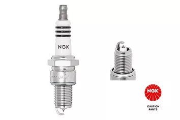 NGK Iridium IX <span>свеча зажигания 3903 BPR6EIX11</span>