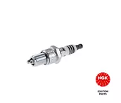 Свеча зажигания NGK Iridium IX  BPR6EIX-11