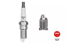 Свеча зажигания NGK V-Power  TR55