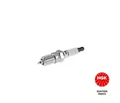 Свеча зажигания NGK V-Power  TR55