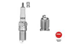 Свеча зажигания NGK Standard 3812