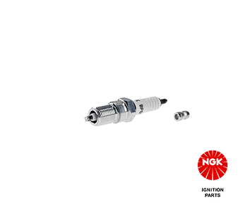 NGK Standard <span>свеча зажигания 3812 BP6EFS</span>