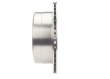 Bosch 0 986 479 R15 <span>тормозной диск вентилируемый</span>