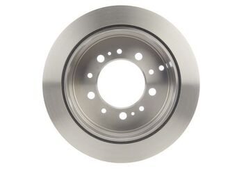 Bosch 0 986 479 R15 <span>тормозной диск вентилируемый</span>