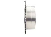 Тормозной диск Bosch 0 986 479 R15 для Toyota Land Cruiser 100