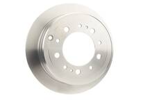 Тормозной диск Bosch 0 986 479 R15 для Toyota Land Cruiser 100