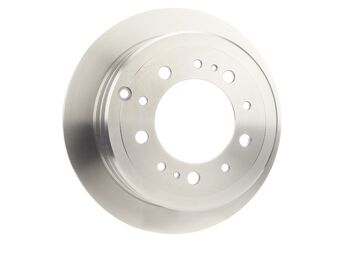 Bosch 0 986 479 R15 <span>тормозной диск вентилируемый</span>