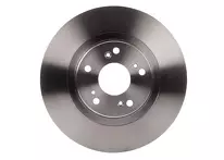 Тормозной диск Bosch  0 986 479 R24