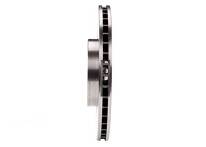 Тормозной диск Bosch  0 986 479 R24