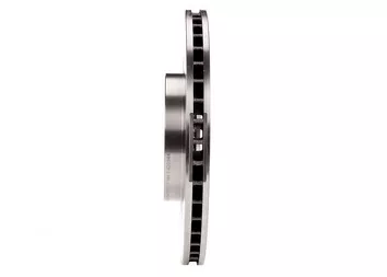 Bosch 0 986 479 R24 <span>тормозной диск вентилируемый</span>