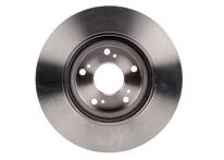 Тормозной диск Bosch  0 986 479 R24