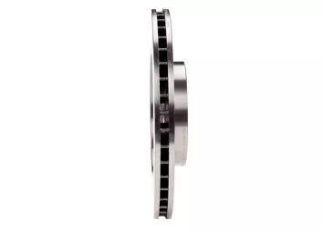 Bosch 0 986 479 R24 <span>тормозной диск вентилируемый</span>
