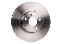 Тормозной диск Bosch  0 986 479 R24