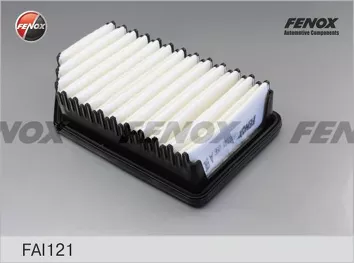 Fenox FAI121 <span>воздушный фильтр </span>